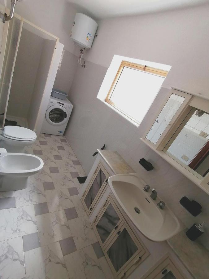 キアCasa Jackアパートメント エクステリア 写真